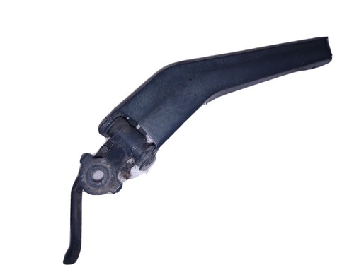 Mercedes 190e headlight wiper - mercedes,