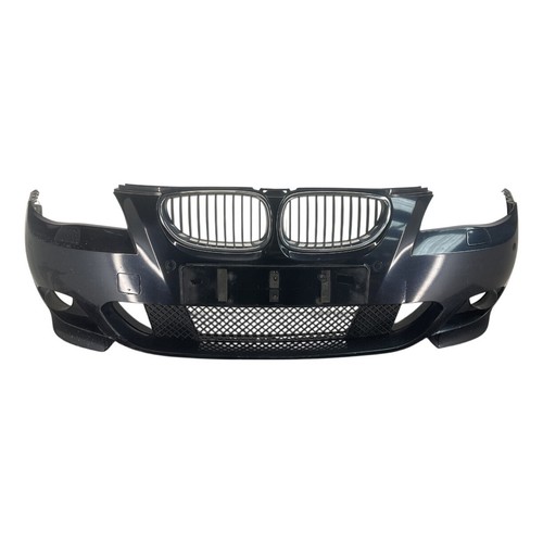 Bmw series e60 e61 - 5,