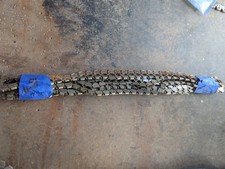 4 of Concrete Chainsaw Chain