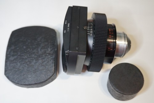 Lomo 35nac 35mm 2 - 35nac, 10-3,