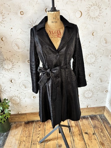 Vintage monsoon petite 10 - petite, uk