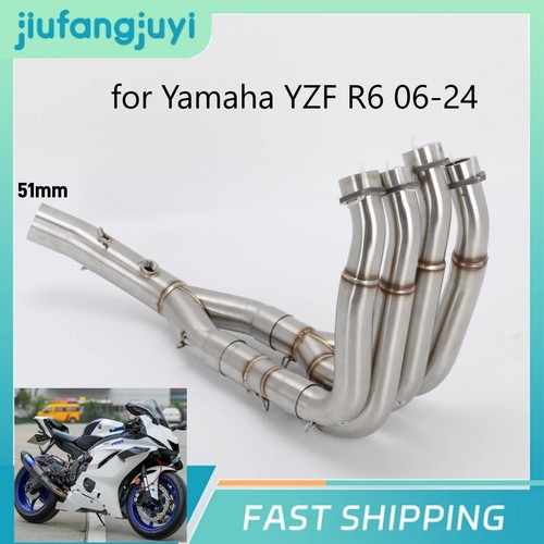 Fit yamaha yzf 2006 - yzf, 2024