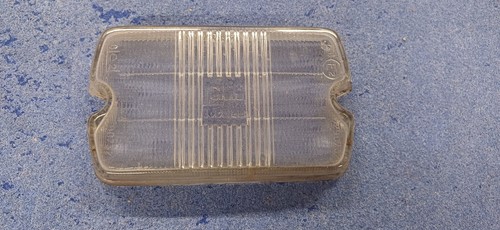 Fog window for peugeot - fog, 106