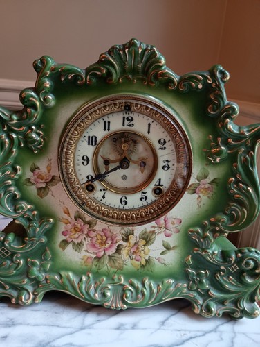 Lovely ansonia recluse - lovely,