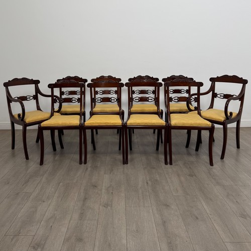 Antique 20th century set - century, 10
