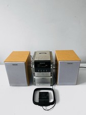 SONY PMC-DR45L Personal