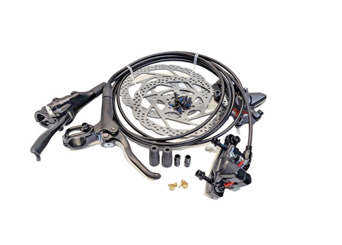 Repute hydraulic disc brake - disc,