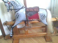 Newly Remodelled Haddon