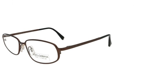 Dolce gabbana g glasses - d&g, rx