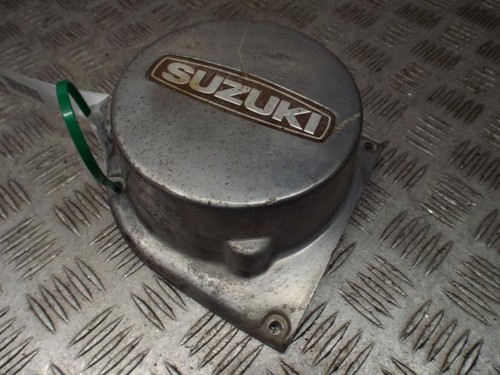 Suzuki gt380 380 1974 1977 - 380, 1974-1977