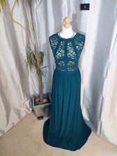 R&M Richards classic