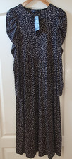 M&S Collection  Maxi Dress