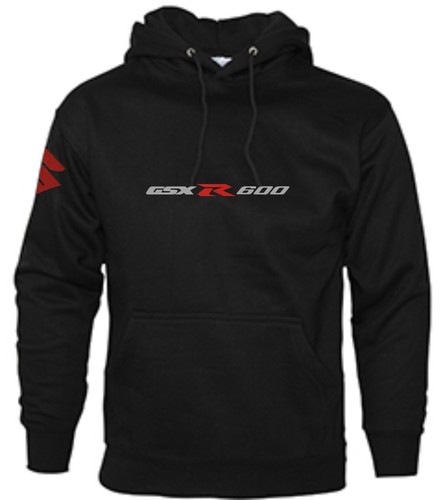 Suzuki gsx gixxer - gsx-r,