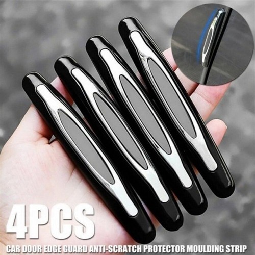4pcs car door - 4pcs, edge