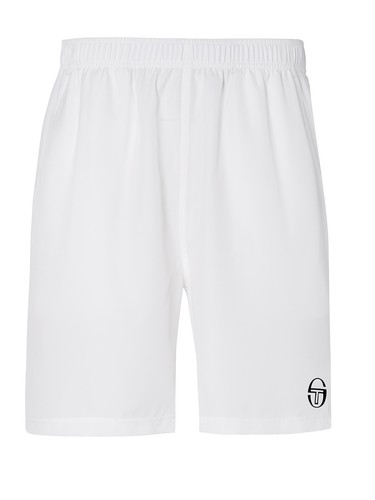 Sergio tacchini men - sergio,