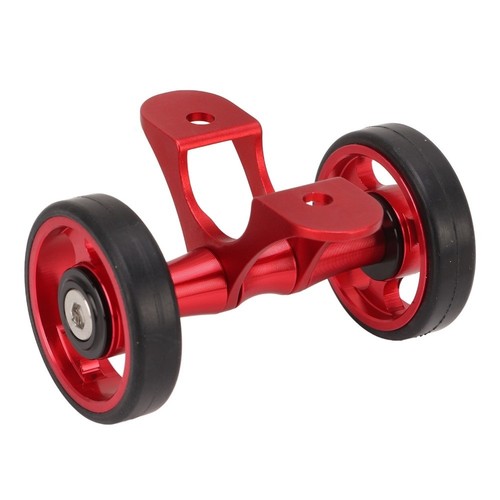 Aluminum alloy bicycle - aluminum,