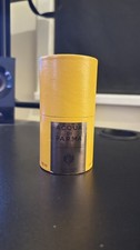 Acqua di Parma COLONIA INTENSA Eau de Cologne