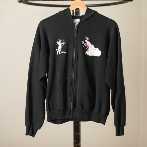 Very rare vintage - vintage, my