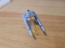 Micro Machines STAR TREK