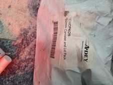 MagnaClean Professional 22mm