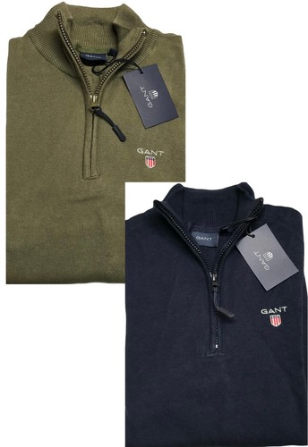 Gant long sleeve brand new - brand,
