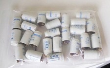 25 x Philips Sunbed Tanning