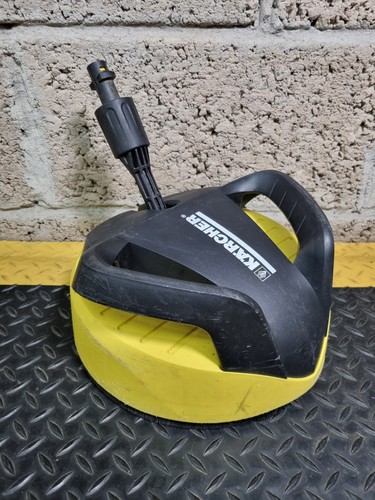 Genuine karcher t200 racer - genuine,