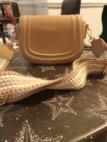 Ladies cross body - ladies,