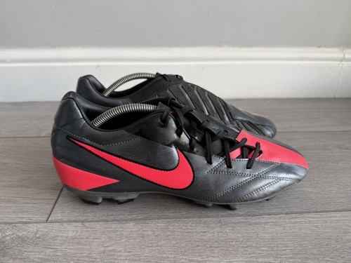 Nike t90 total - 90, iv