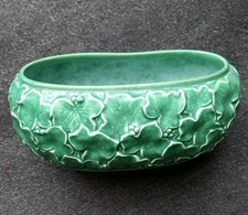 Sylvac Vintage Long Ivyleaf