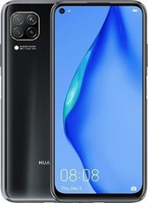 New Huawei P40 Lite 128GB