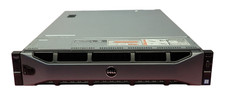 Dell PowerEdge R730xd 2x