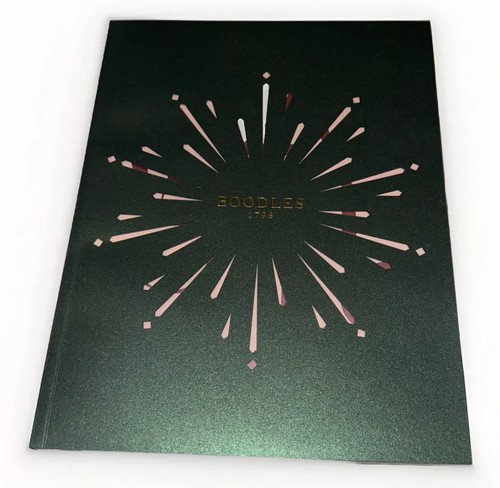 Celebration story - celebration, story’