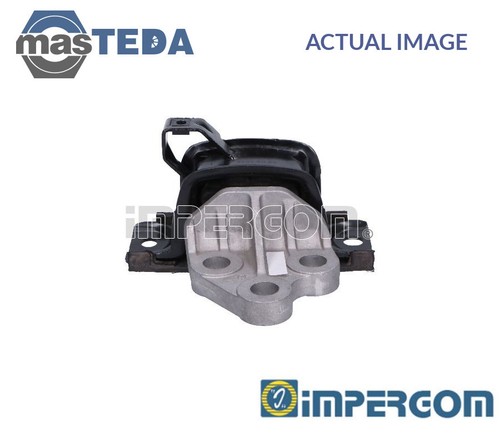25733 engine mount mounting - engine,