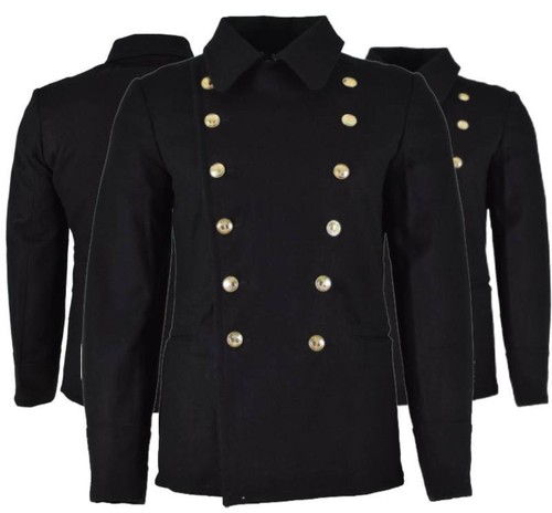 Mens original soviet union - original,