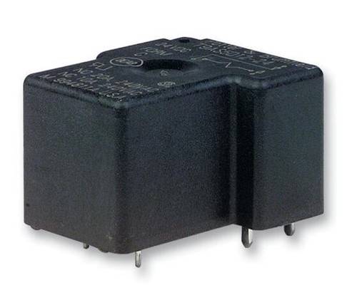 T9as1d12 relay potter - t9as1d12-24, &