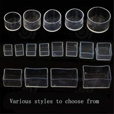 Floor Protectors Non-Slip