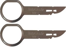 CT22AU01 RADIO STEREO HEAD