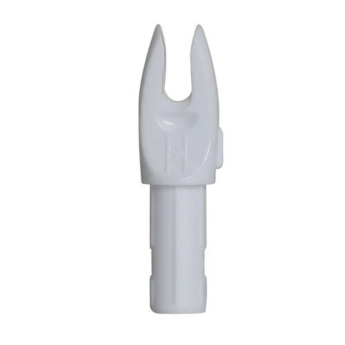 Easton nocks 12 pack - nocks,