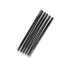 Vango Icarus 500 Tent Black Coded Fibreglass Main Pole Run 2009-2011