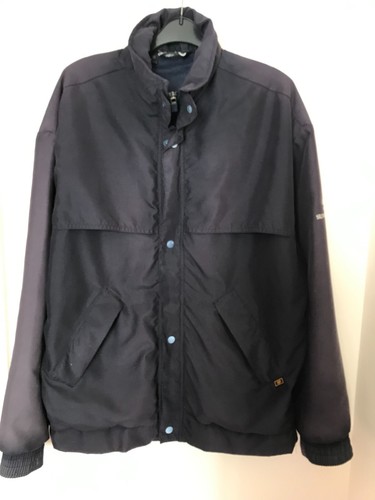Scotland sunderland navy - s,