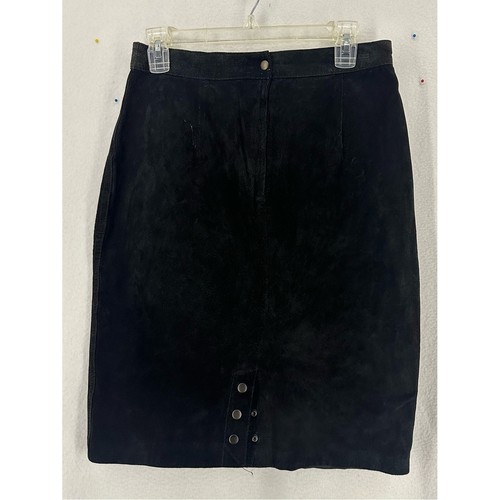 Vintage iii genuine leather - vintage,