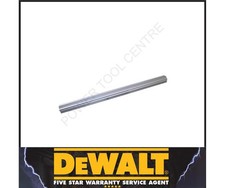 DeWalt N439887 Beam For DE7023