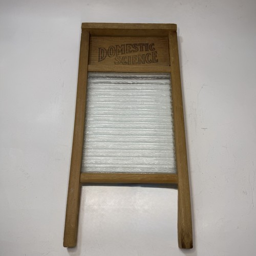 National washboard company - national,