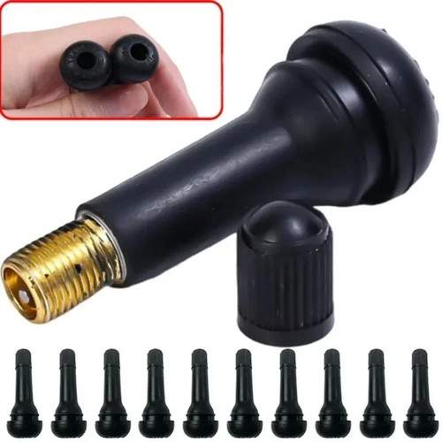 Tr414 tubeless car - tr414,