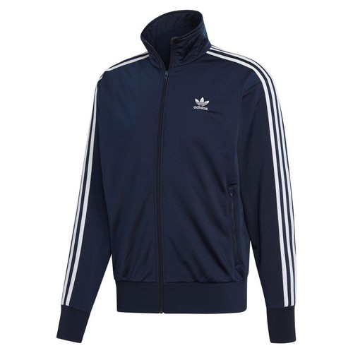 Adidas originals men - adidas,
