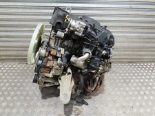 2020 Ford Transit 350 2.0TDCI