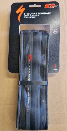 Specialized works roubaix - specialized,