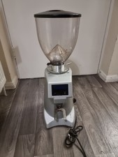 Fiorenzato F64 EVO On Demand