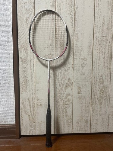 Yonex voltric force 889078 - yonex,